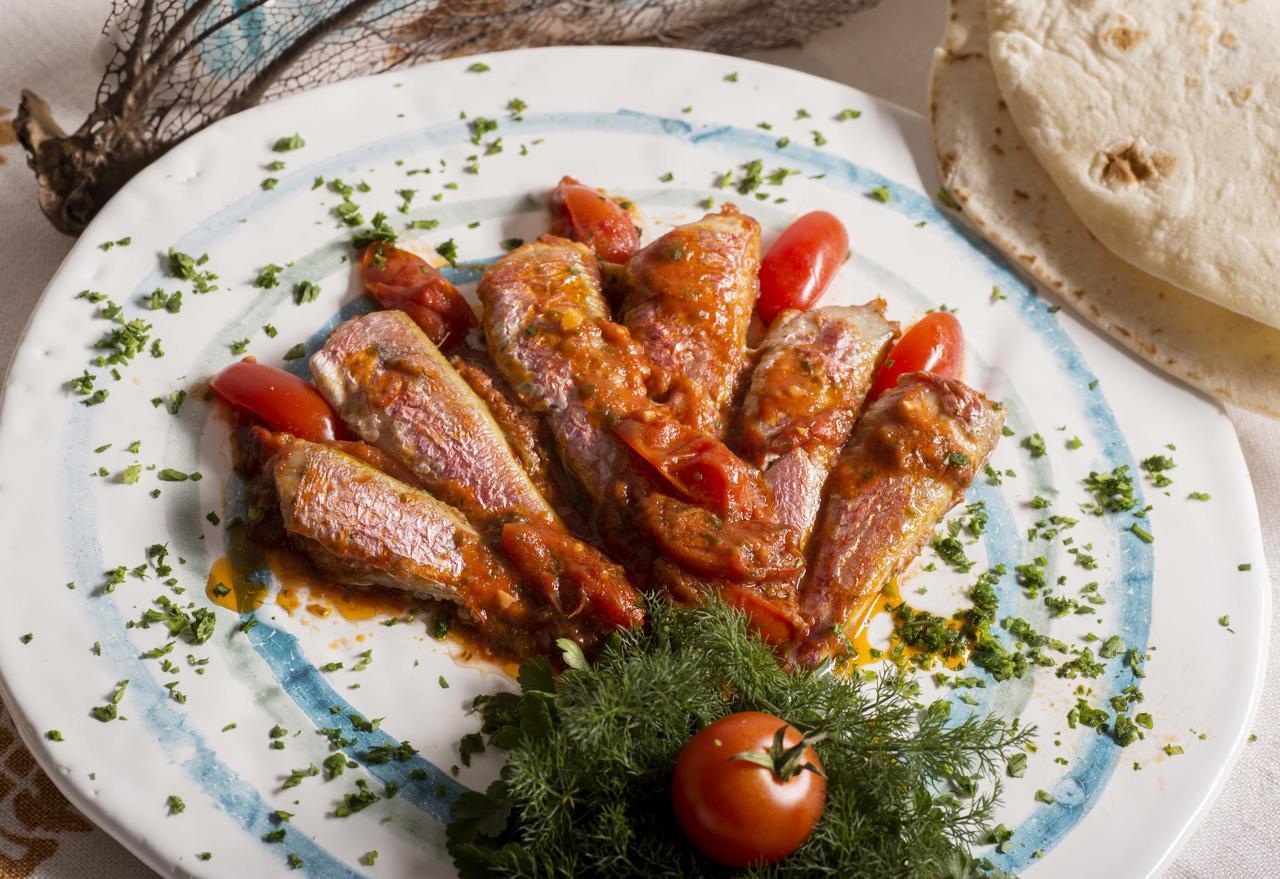 Hotel Kadett Rimini Zewnętrze zdjęcie