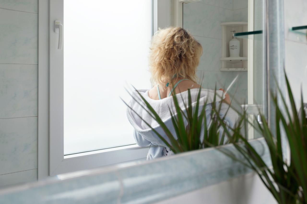 Hotel Kadett Rimini Zewnętrze zdjęcie